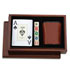 CONJUNTO POKER FRANCES 1