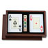 CONJUNTO POKER FRANCES 2