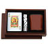 CONJUNTO JUEGO POKER ESPAÑOL