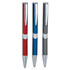BOLIGRAFO MATT AZUL