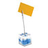 PINZA PORTATARJ.CON LIQUIDO AZ