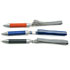 BOLIGRAFO STRAP AZUL