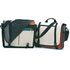 BOLSA CONGRESOS POCKET BEI/RO