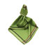 PAÑUELO MINI GREEN