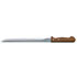 CUCHILLO JAMONERO
