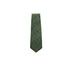 CORBATA GREEN