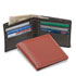 CARTERA CABALLERO RUBB CLARO