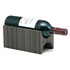 BOTELLERO ETNIA