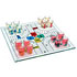 PARCHIS CHUPITOS