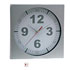 RELOJ PLASTICO BASIC