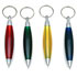 BOLIGRAFO KEY AMARILLO