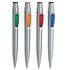 BOLIGRAFO LUXUS AZUL