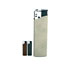 ENCENDEDOR REPTIL BEIGE
