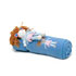 MANTA INFANTIL MUÑECA