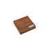 CAJA MADERA LIVING