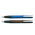 BOLIGRAFO BC AZUL