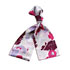 FOULARD PURPLE