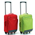 TROLLEY MODS ROJO