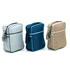 BOLSA LEISURE AZUL MARINO
