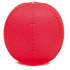 PELOTA PLAYA ROJA