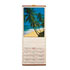 CALENDARIO MADERA PLAYA