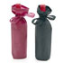 BOLSA VINO NON WOVEN BURDEOS