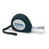 FLEXOMETRO BASICO 3 MT