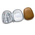 SET DE MANICURA ULTIMATE COBRE