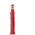 FUNDA EMBUTIDO YUTE ROJA