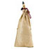 BOLSA JAMON YUTE BEIGE
