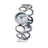 RELOJ SEÑORA CIRCLES