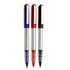 BOLIGRAFO ROLLER AZUL