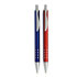 BOLI ARQUITACTURA GLOSSY AZUL