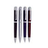 BOLIGRAFO MINI AZUL
