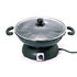 SARTEN WOK ELECTRICO