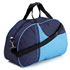BOLSA DEPORTE BLUES