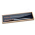 SET AFILADOR Y CUCHILLO
