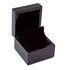 CAJA JOYERIA GRANDE NEGRA