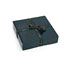 CAJA PRESEN. LIVING PASHMINA