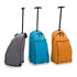 TROLLEY VOYAGE AZUL