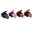 CORBATA CON CAJA RAYADA AZUL