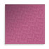 PAÑUELO MINI LIVING 1