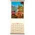 CALENDARIO PERGAMINO FLOR