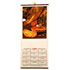 CALENDARIO PERGAMINO BODEGON