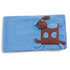 MANTA INFANTIL PUPPIE