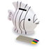 PEZ COLORS