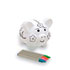 CERDITO COLORS