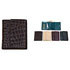 BILLETERO SRA.L&C BEIGE
