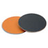 ALFOMBRILLA OFFICE LINE