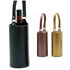 BOTELLERO SIMIL PIEL HANDLE BU